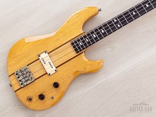1980 Aria Pro II Thor Sound