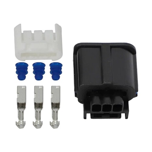 Hot 3pin electric power - electric,