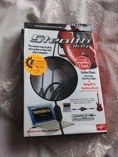 IK Multimedia StealthPlug USB
