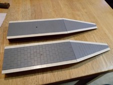 R8614 Hornby Skaledale OO