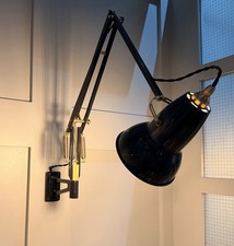 Anglepoise Original 1227