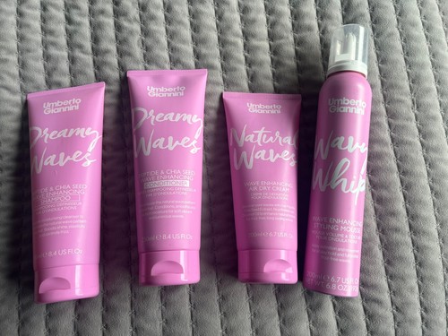 Umberto giannini dreamy - umberto,