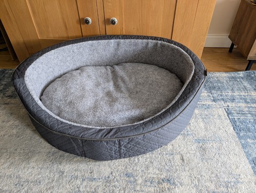 Wainwright xxl oval - wainwright's,