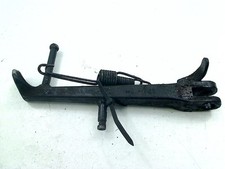 SIDE STAND Suzuki GSX 650 F