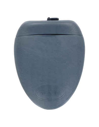 Fashy litre smart - fashy,