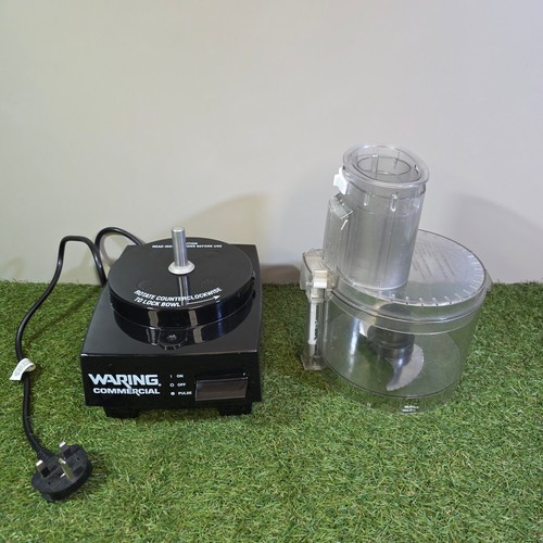 Waring commercial food - waring,