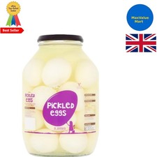 Driver's Foods 4-Pack Pickled