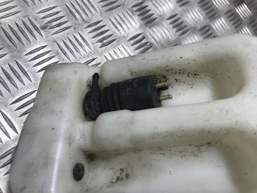 2020690030 washer water pump - 2020690030,