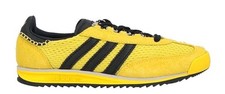 Adidas originals by  Wales