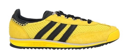 Adidas originals wales - by,