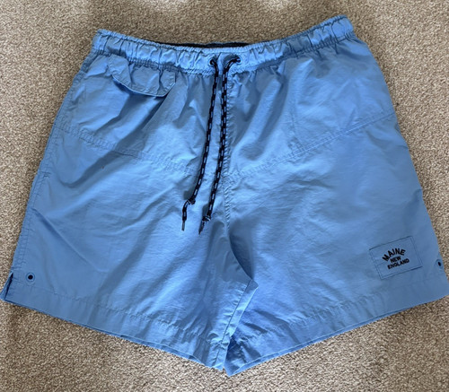 Maine new england men - maine, men's