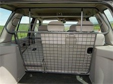 Land rover freelander - land, 1