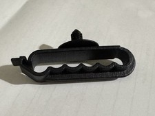 Ford Sierra Mk1 Bulkhead