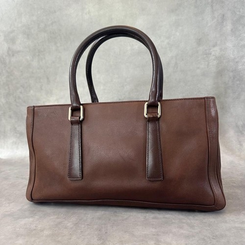 Vintage coach hampton - vintage,
