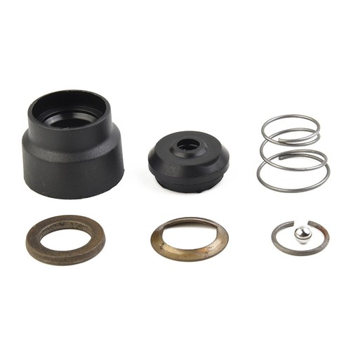 Drill chuck for makita - drill-chuck, for-makita