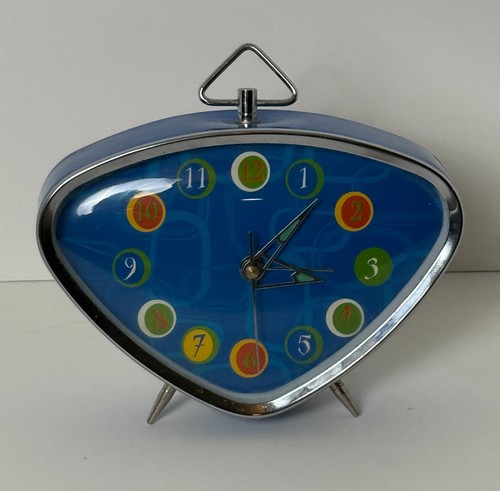 Vintage leadworks blue - vintage,