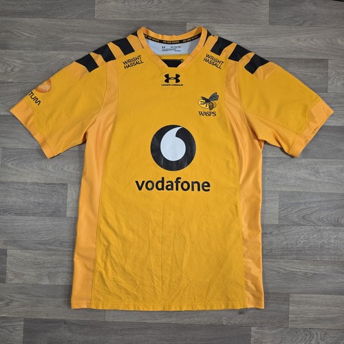 Wasps rugby 2019 player - 2019/20,