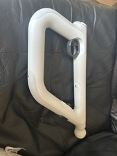 Aim Controller for PSVR/PS4