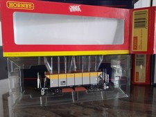 Hornby R6288A  YGB Seacow