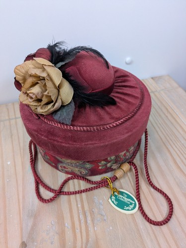 Vintage bearington collection - vintage,