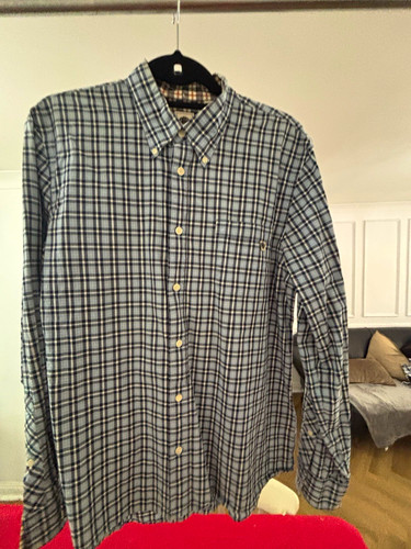 Pretty green men classic - pretty, men’s