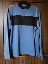 James Pringle Collection men's