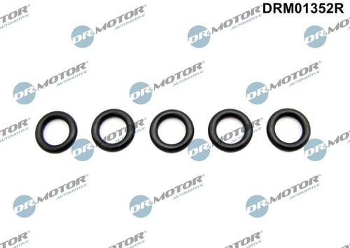 Fits audi tfsi - fits,