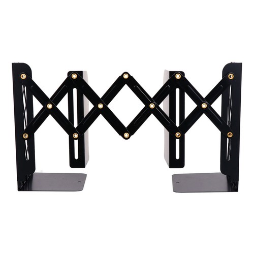 Folding book storage - folding,