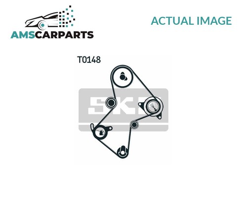 Timing belt cam - belt, /