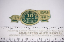 South Eastern Timber Corp