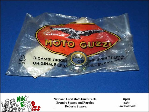 Moto guzzi 1100 sport - 1100,