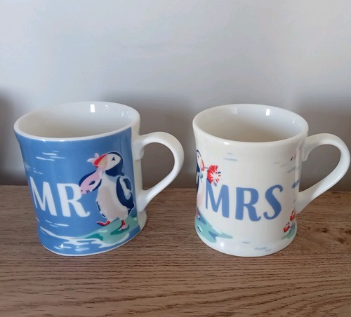 Cath kidston mrs mug - kidston, set