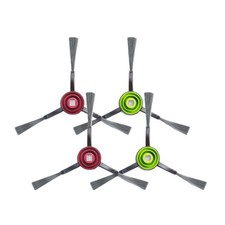 Edge Brush Set for Ecovacs T9