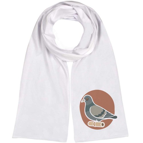Carrier pigeon lightweight - pigeon',