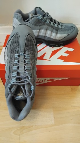 Nike tns men size - men's,