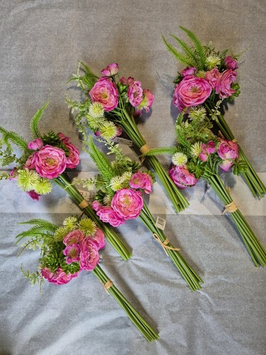 Artificial flowers x - artificial,