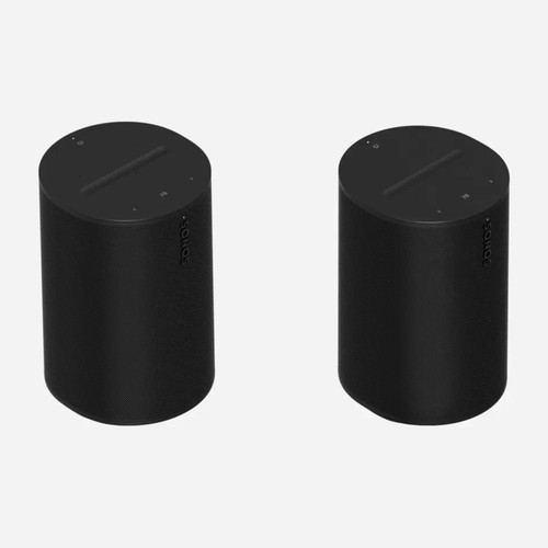 Sonos era 100 wireless - 100, smart