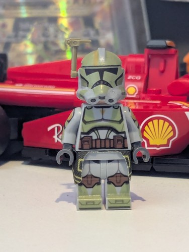 Lego star wars - lego,