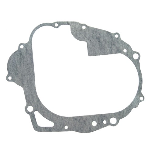 Namura clutch gasket yamaha - namura,