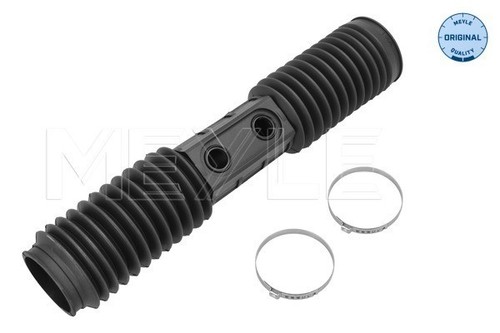 Meyle 620 0001 bellow - 31-14,