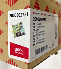 Glowworm 24 30 38 CXI 12 15 18