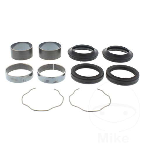 Tourmax front fork repair set - tourmax,