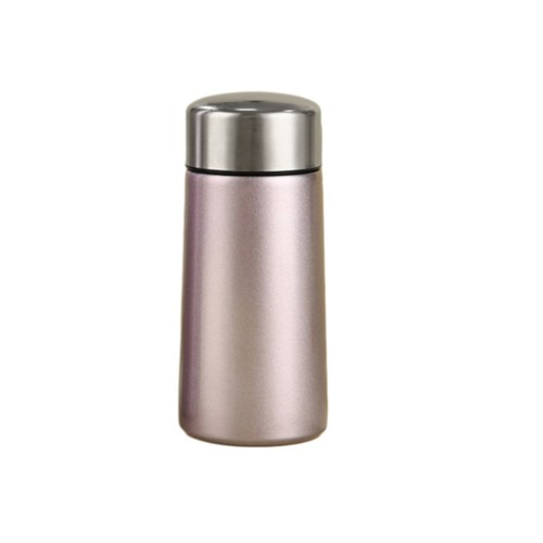 Stainless steel mini thermal - steel,