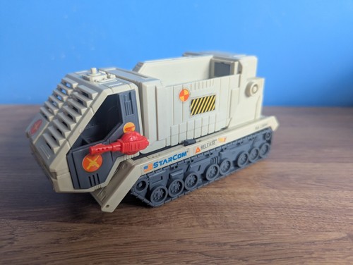 Vintage starcom skyroller - vintage,
