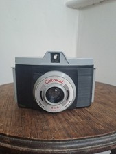 Vintage coronet mark ii - vintage, 4-4