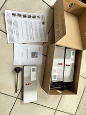 Airbrick Flood Defence Cover Barrier Water Protection