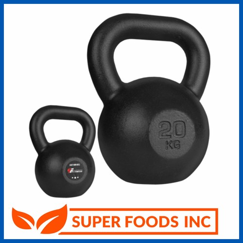 Platinum fitness cast - fitness, iron