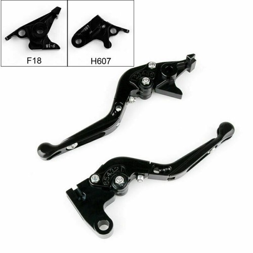Adjustable folding extendable - adjustable,