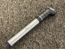 Keeler Standard Handle Takes AA Battery Otoscope Ophthalmoscope Grip