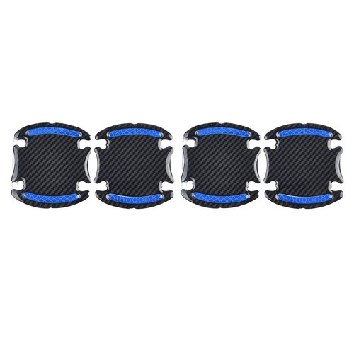 Reflective stickers for - reflective,